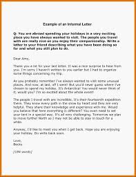 Tamil letter writing format f37 bella was designed in the classical french didot style but typography poster layout design letter writing format unicode font tamil font. Informal Invitation Letter For An Event Letter Writing Examples Lettering Informal Letter Writing