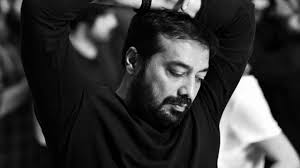 Anurag kashyap was born on 10 september 1972 (age: Every Anurag Kashyap Film Ranked High On Films