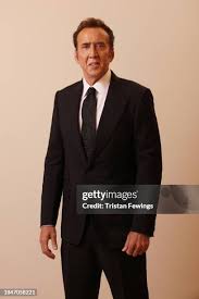 Imagini pentru nicolas