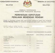 Maka dari itu, agar dapat menjadi sistem database yang rapi dan terstruktur. Gagal Di Peringkat Pra Sains Uitm Namun Kini Bergelar Doktor Falsafah Iluminasi