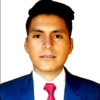 20+ "Sandro Nieto" profiles