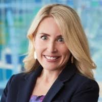 Aaron Dewberry Email & Phone Number