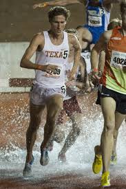 Texas relays 2019 capital plaza 6th street and givens park austin texas 2019 texas relays custom car show slab whips 2019. Austin Bussing Txrelays13 Texas Relays University Of Texas Texas