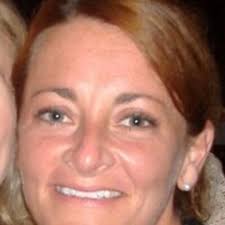 Jennifer L. Fuller Obituary April 13, 2021