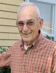 Obituary information for Marion L Altman