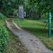 Check spelling or type a new query. Plan A Visit Friends Of The Old Croton Aqueduct