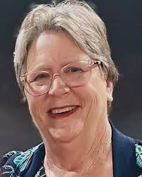 Crenshaw Christian Academy is honored to announce that our headmaster,  Becky Baggett, has been selected into the AISA Hall of Fame. The AISA Hall  of Fame was developed to honor and recognize