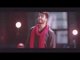38 Top Ideas Teri Cute Smile Ne Julmi Hairstyle Lyrics