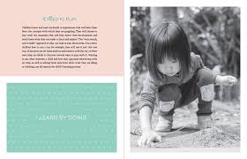 A M Y H A T K O F F -