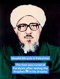 A wise man doesn't say every single thing he thinks, but thinks every  single thing he says. 💛Rumi✨