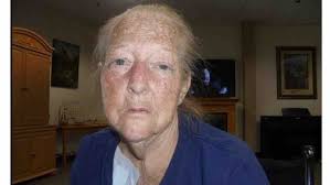 Fundraiser by Karen Merritt : Help Karen Bring Her Sister Home