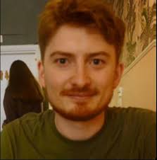 Animal sentience research: Synthesis and proposals" by Andrew Crump,  Heather Browning et al.