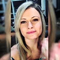 100+ profilů „Daniela Klein“