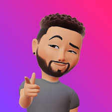 🚨 𝐇𝐄𝐑𝐄 𝐖𝐄 𝐆𝐎! Como agree deal to sign Dele Alli, all done with  immediate effect 🔵🏴󠁧󠁢󠁥󠁮󠁧󠁿 After successful period training with the  team, Dele will sign tomorrow