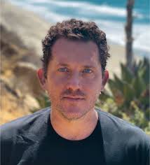 At Only One, we show up every day for each other and for the planet.