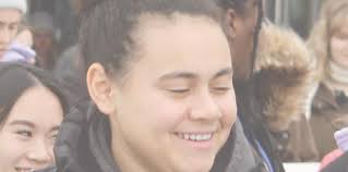 January 25, 2023 by SDSU Collegian