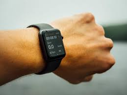 Smart watch for android and ios phones, smart watches for men, smartwatch with heart rate and blood pressure monitor, fitness watch ip68 waterproof, step sleep tracker message reminder, mens watches. Best Premium Smartwatches Price In India In 2021 Business Insider India
