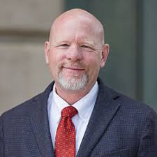 Board of directors Archives