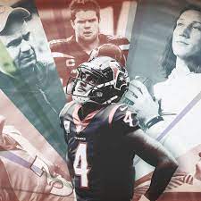 As of thursday, there haven't been reports of watson asking for a trade, though pro football talk's mike florio recently reported that watson has. The 50 Plus People Most Affected By Deshaun Watson S Trade Demand The Ringer