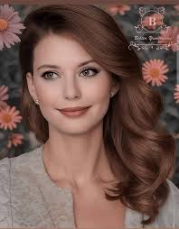 𝐇𝐚𝐥𝐚𝐥 𝐚𝐥𝐰𝐚𝐲𝐬 𝐛𝐞𝐚𝐮𝐭𝐢𝐟𝐮𝐥 💝