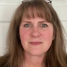 Melody Bower in people