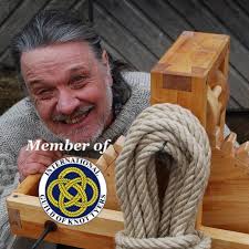 A special message from our Carowinds family to yours. ❤️