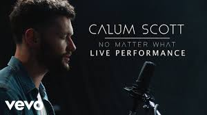 Calum Scott Leona Lewis You Are The Reason Duet Version Youtube .gratis, ada 15 daftar lagu climb every mountain swim every ocean yang bisa anda download. calum scott leona lewis you are the