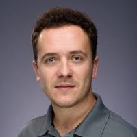 Mike Petosa Email & Phone Number