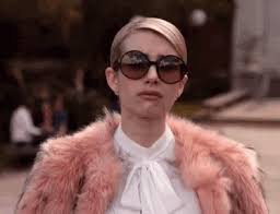 Emma Roberts Gifs Tenor