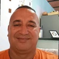 60+ "José Fernando Estrada" profiles