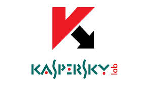 Kaspersky Startet Nicht So Lost Ihr Das Problem