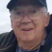 Search Robert Garrity Obituaries and Funeral Services