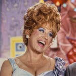 Dr. Jane Cary Peck, 58, Educator and Author