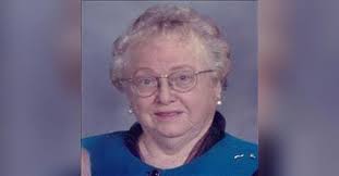 Doris Leonia Gilliam Obituary