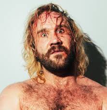 Mugsy James (@bigmugs708)