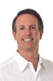 Find Realtors & Real Estate Agents in 32034