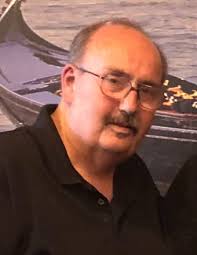 John Philip Santucci Obituary