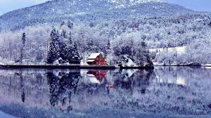 Check spelling or type a new query. Winter Wonderland Wallpapers Desktop Background