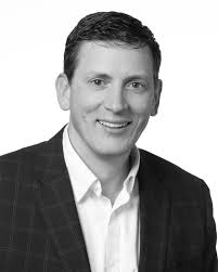 Birch Infrastructure latest to 'graduate' from 20Fathoms