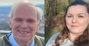 Castle elections row ends with Vice Senior Student apology