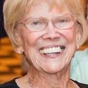 Baugher Family Obituaries