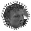 Talk Hard — Simple Muse List