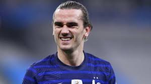 Seconda giornata di partite ad euro 2020 anche per il girone f, che aprirà il tabellone di giornata con lo scontro tra i padroni di casa dell'ungheria e la francia. Rfyxmp 2mjwurm