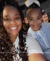 Aisha Haskins-Stephens Obituary (1987