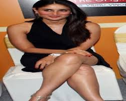 Telugu actress pragya jaiswal hot thighs telugu actress pragya jaiswal mesmerizing the fans exposing her hot thighs in the recent photoshoot session. 18 Hot Ayesha Takia Bikini Picture Make You Biggest Fan