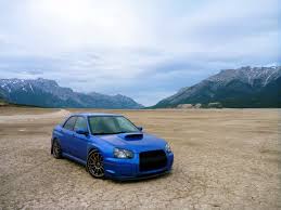 sti rally wing re the official 04 07 world rally blue sti thread sti subaru wrx sti subaru wrx
