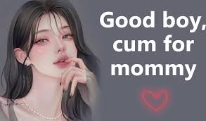 Youre So Adorable Getting Hard For Me ♥ | Friend Does Mommy JOI - FAPCAT