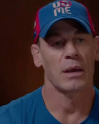 Retour sur la carrière du Hall of Famer WWE, Hulk Hogan, racontée par  Triple H.