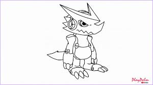 Some of the colouring page names are shoutmon by taurustiger86 on deviantart, digimon coloring, digimon magnaangemon colouring, digimon coloring learny kids, image shoutmon bakugan wiki characters, greymon change of agumon coloring digimon coloring. Digimon Fusion How To Draw Shoutmon Youtube