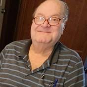 Demott Family Obituaries